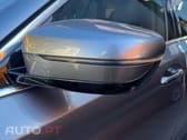BMW 520 D xDRIVE PACK M 