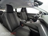 Peugeot 5008 1.5 BlueHDi Active Pack