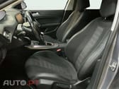 Peugeot 308 1.5 BlueHDi Allure