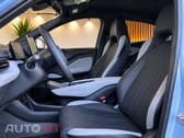 BYD Dolphin Surf 43.2 kWh Comfort