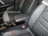 Citroen C4 X 1.2 PURETECH MAX (AUTO)