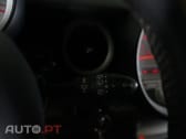 MINI Clubman Cooper D