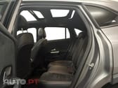 Mercedes-Benz GLA 200 AMG Line