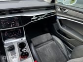 Audi A6 Avant 40 TDI Sport S tronic