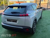 Peugeot E-2008 𝟱𝟰 𝙠𝙒𝙝 𝟭𝟱𝟲𝙘𝙫𝙨 𝙎𝙩𝙮𝙡𝙚