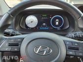 Hyundai Bayon 1.0 T-GDi Premium