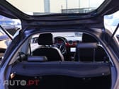 Opel Adam 1.2 Glam