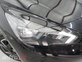 Nissan Micra 1.0 IG-T N-Design