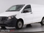 Mercedes-Benz Vito 110 CDi/32 - IVA Dedutível
