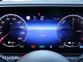 Mercedes-Benz GLE Coupe de 4Matic