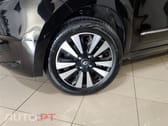 Renault Twingo Electric Techno