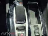 Peugeot 3008 1.6 Hybrid GT Line e-EAT8