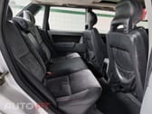 Volvo 850 2.0 GLT
