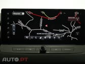 Nissan Qashqai Qashqai 1.3 DIG-T N-Connecta LED Xtronic