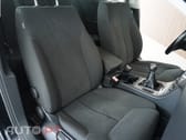 Volkswagen Passat 1.9 TDi Confortline