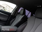 Skoda Enyaq IV 80