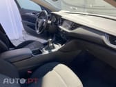 Opel Insignia 1.6 CDTi Edition