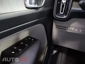Volvo XC40 T5  Plug-in Hybrid Inscription