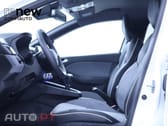 Renault Clio 1.0 TCe Techno
