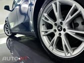 Tesla Model Y Long Range Dual Motor AWD
