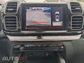 Citroen C5 Aircross 1.5 BlueHDi Shine Pack EAT8