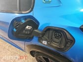 Peugeot E-208 50 kWh GT