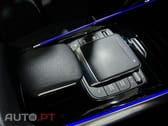 Mercedes-Benz EQA 250 AMG Line