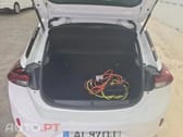 Opel Corsa-E Business Edition
