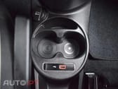 Fiat 500C 1.2 Lounge