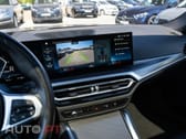 BMW i4 eDrive35 Gran Coupe