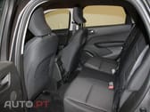Renault Arkana 1.3 Mild Hybrid Equilibre EDC