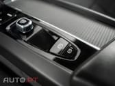 Volvo XC60 2.0 T6 PHEV Inscription Expression AWD
