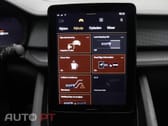 Polestar 2 Standard Range Single Motor