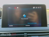 Peugeot 3008 1.5 BlueHDI Active Business