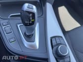 BMW 418 d Corporate Edition Auto