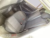 Peugeot 308 1.2 PureTech Active Business