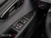 Seat Leon 1.0 EcoTSI Style S/S