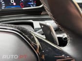 Peugeot 508 SW Business