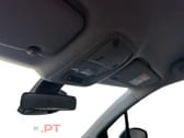 Citroen C3 Aircross 1.2 PureTech Live