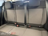 Citroen C3 1.2 PureTech Shine
