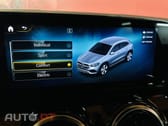 Mercedes-Benz GLA 250 e Progressive