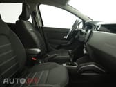 Dacia Duster Duster 1.5 Blue dCi Journey