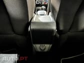 Peugeot 2008 1.6 e-HDi Allure 2-Tronic