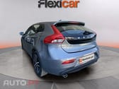 Volvo V40 2.0 D3 Momentum Geartronic