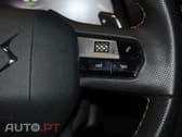 DS DS7 E-Tense Performance Line