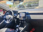 Renault Clio TCe 90 BUSINESS EDITION