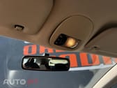 Peugeot 206 SW 1.4 HDi Colorline