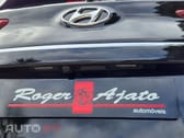 Hyundai Kauai 1.0 T-GDi Premium