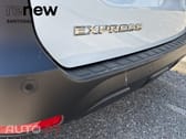 Renault Express 1.5 Blue DCi Advance