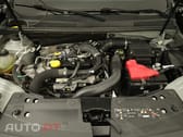 Dacia Duster Duster 1.0 TCe Journey